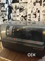Anycubic kobra 3 combo