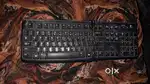 Working Pc in Good Condition