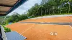 Villa plot 4.5, 5, 5.5, 6,10,11 cents(TVM Corporation Area)negotiable