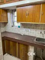 House available for rent