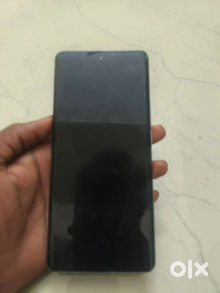 Oppo reno10 5g  256gb