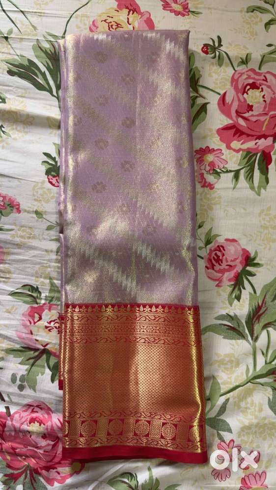 Deepam silk and sarees