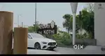 Villa for sale
