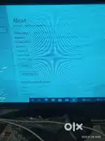 Desktop for sale