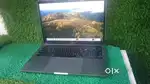Display 13.3-inch Apple MacBook Pro A2251 RAM 16GB Core i5 500GB SSD