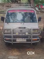 Maruti suzuki