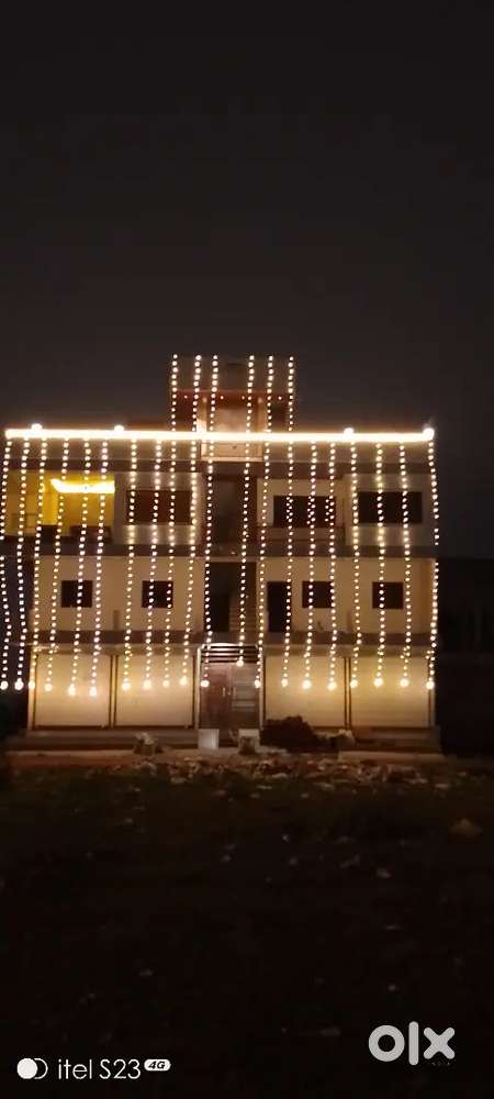 Arjent Sale, Peso ki Jarurat hai, Shop For Sale Best Investment