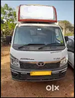 Tata intra V30