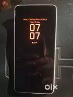 Poco X6 Ram-8Gb+4Gb  Storage- 256Gb