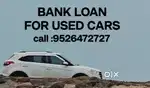 Hyundai Creta 1.6 S Automatic, 2018, Diesel