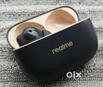 Realme T300 earbud