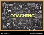 Avii Coaching classes