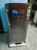 Sansung 183 liter