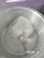 Cleaning works