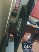 Dell monitor for sale