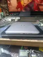 Laptop sale  and Tv sale