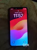 Iphone 11 pro 256gb 76 health all original