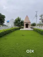 Residential plots in goverdhan