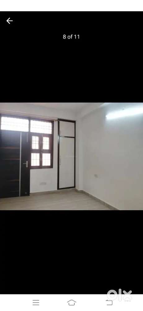 1bhk flat for rent in Chattarpur