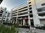 INVEST IN COMMERCIAL PROPERTY WITH GUARANTEED RETURNS.