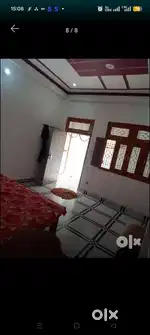 1 room hai available for student