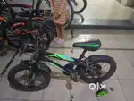 Hero sprint whistle