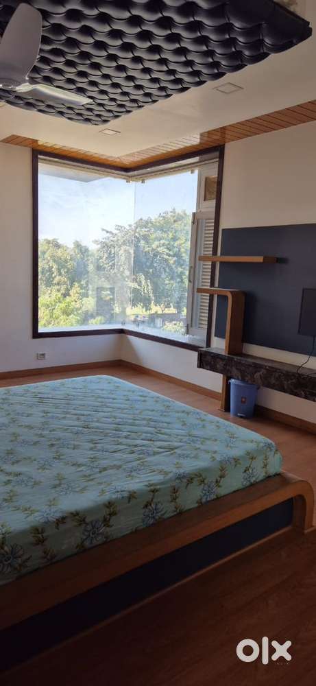 House for rent in Vaishali nagar Jaipur