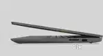 Stylish & Reliable Laptop – Ideal for Students and Professionals”