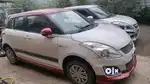 Maruti Suzuki Swift 2016 Petrol 26500 Km Driven