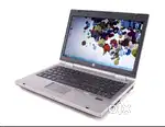HP mini i5 Laptop Good Condision me only 6999 me used external Keybod
