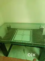 6 seater dining tables