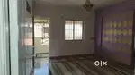 2bhk flat for rent