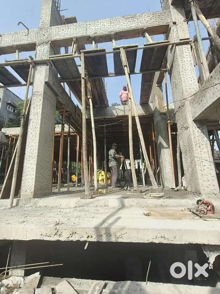 For RENT, GROUND FLOOR SPACE FOR BANKS , INSURANCE COMPANY, FINANCE OF