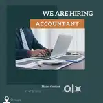 Accounting