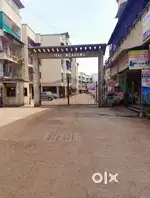 Distress sale for 58 Lacs only