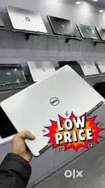 Dell, HP, Lenovo Laptops अब Budget-Friendly – Hurry, Offer Limited!