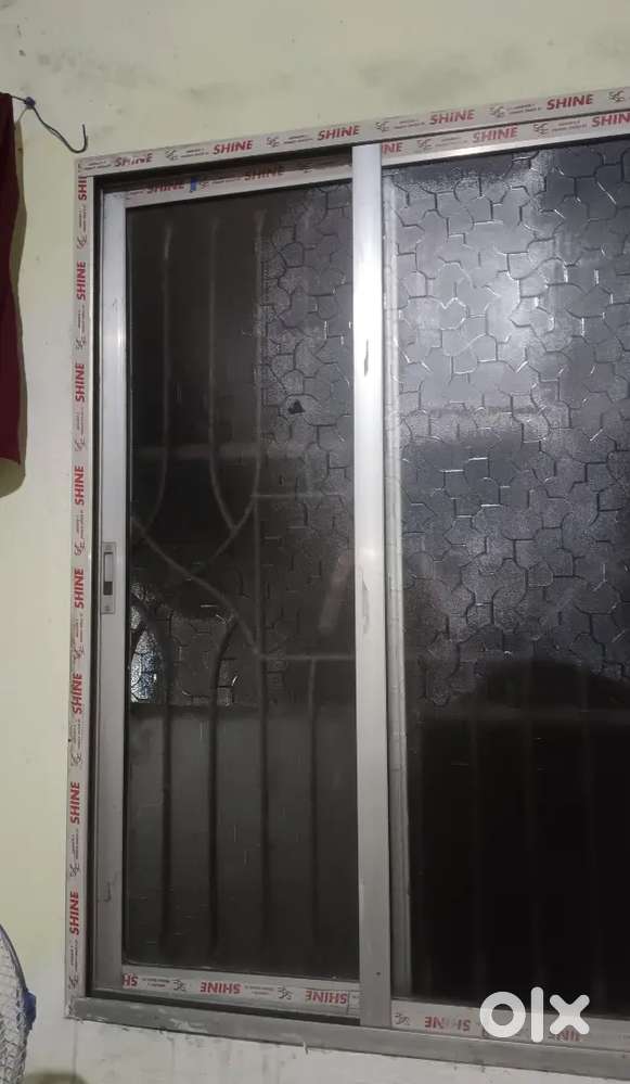 Very low budget room