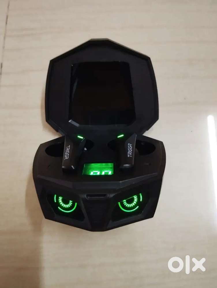 URGENT SALE @1500 HURRY UP!