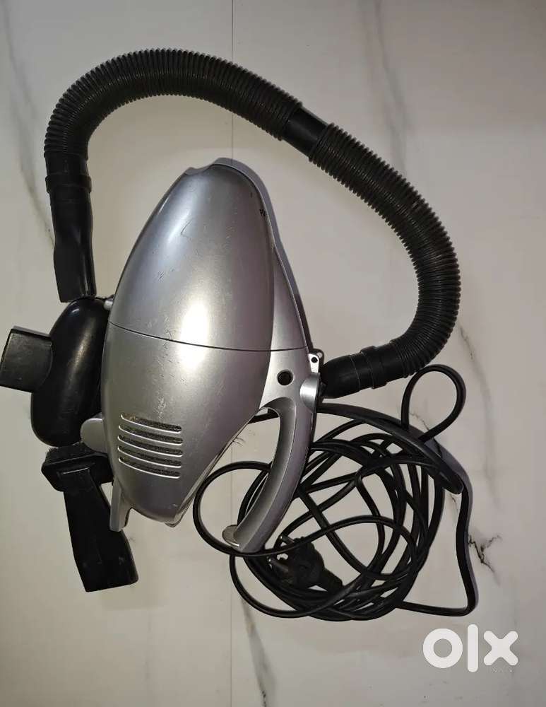 Vaccum Cleaner  High Power  Multipurpose