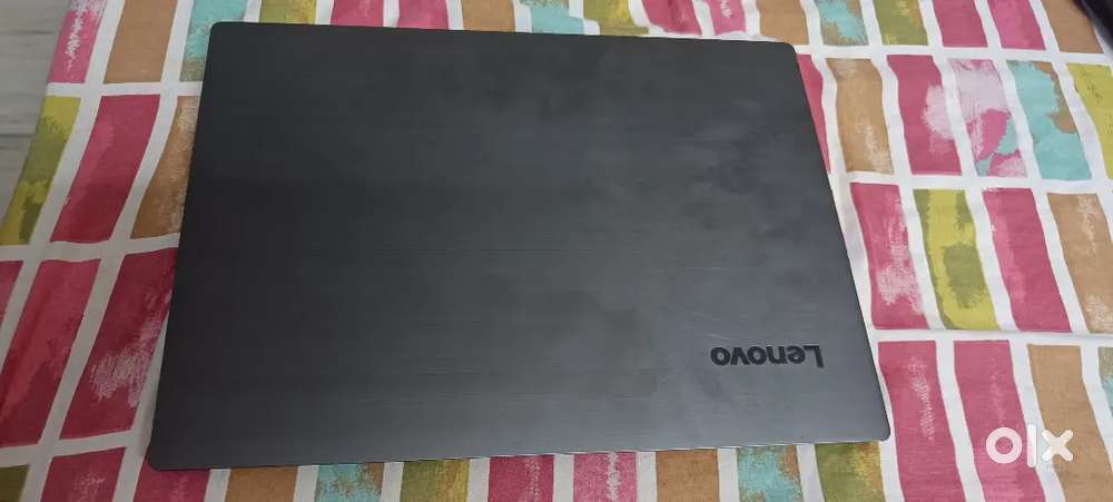 Lenovo V330-14IKB – Slim Business Laptop for sale