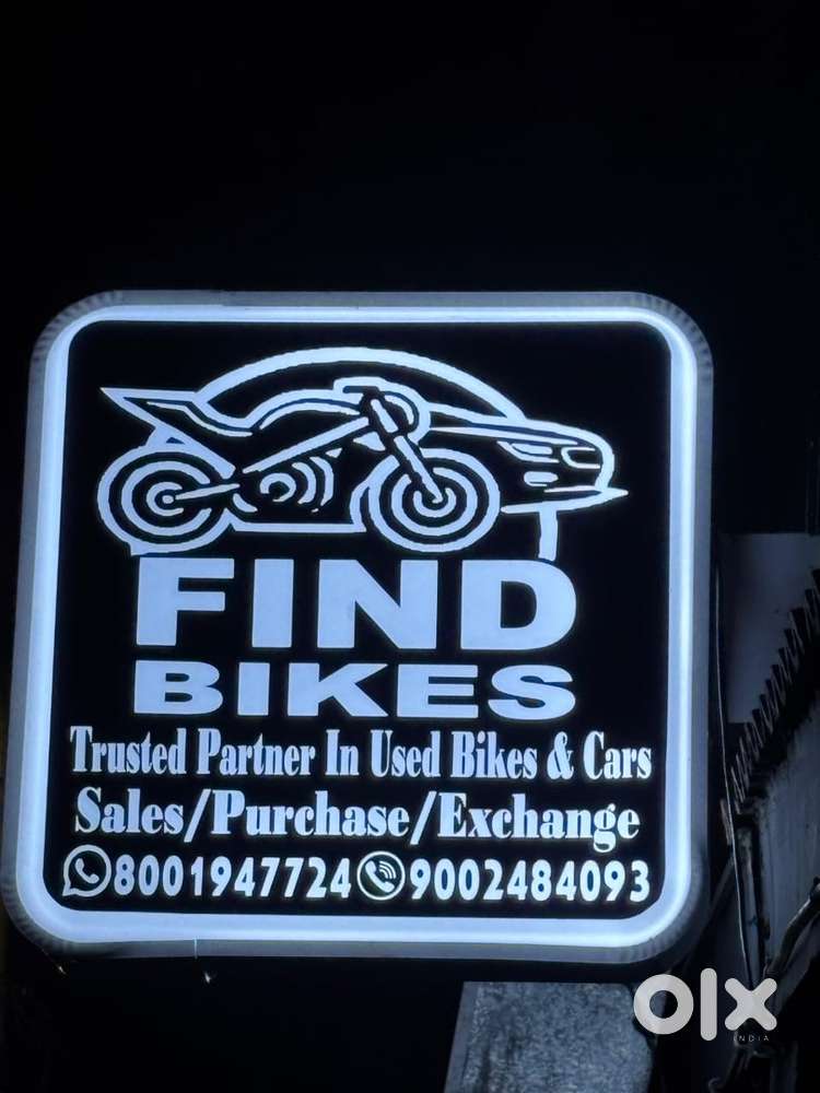 Join our team at Find Bikes We Are Hiring Storekeeper at 8th Kalimpong