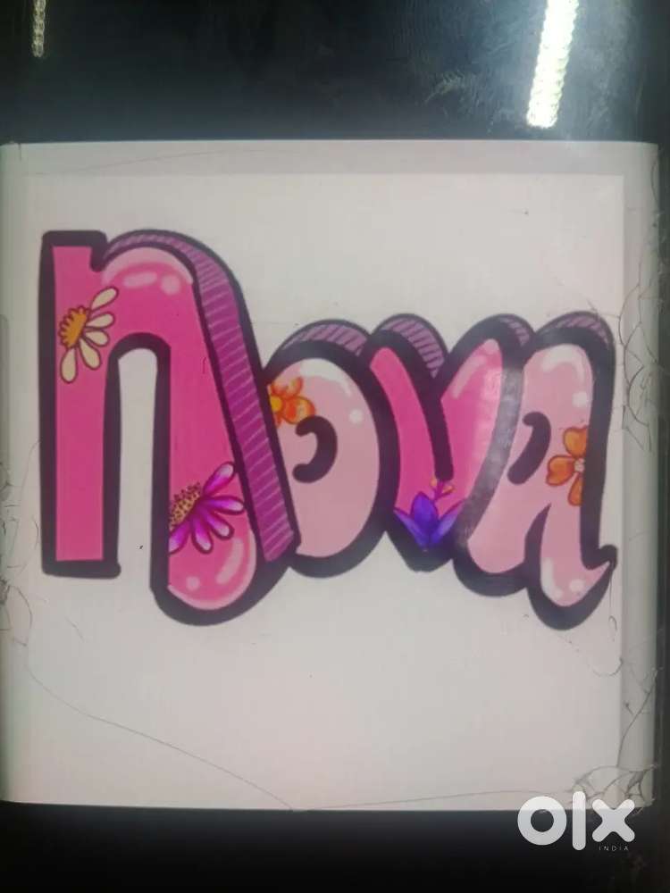 Accounts female Staff wanted emergency