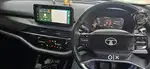 Tata Harrier 2024 Diesel pure plus