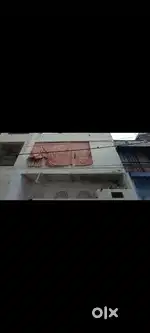 Want to sell my house