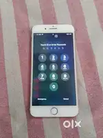 IPhone 7 plus