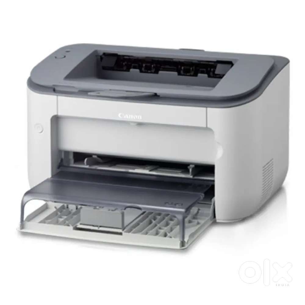 Canon printers