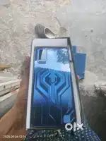 INFINIX GT 30 8+128