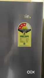 Selling fridge