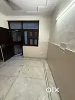 II GOHRI PROPERTIES II1BHK GROUND FLOOR READY TO MOVE WITHOUT LANDLORD