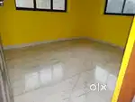 2 bhk flat for rent on e. M bye pass  vip nagar shimla restaurant